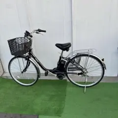 メルカリ