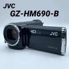 2026年最新】Everio GZ-HM690の人気アイテム - メルカリ