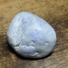 2026年最新】糸魚川翡翠 海石の人気アイテム - メルカリ