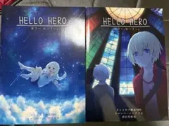 クトゥルフ神話TRPGリプレイ るるいえシリーズ まとめ売り 14冊 - メルカリ
