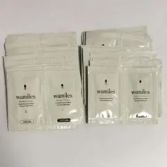 wamiles BIO SUPPORT Oligo Element 70 - メルカリ
