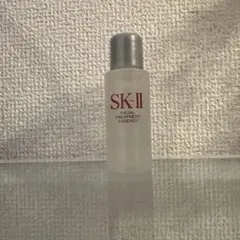 Item thumbnail for item 1d43c403-8470-44b0-9c44-f781ee0c4150