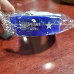 【新品】三代目JSB アクリルバングル