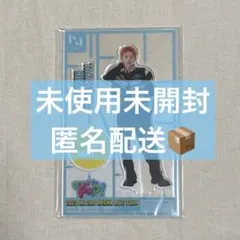 INI　髙塚大夢 アクスタ RTP