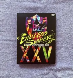 Item thumbnail for item eb8fcd5d-6745-4d00-a7c8-3cf1943c5a52