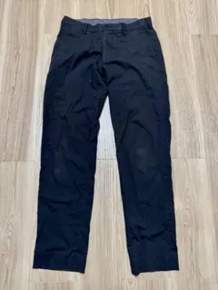 ヒートテック スラックス