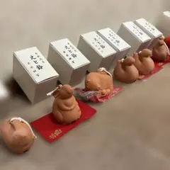 Item thumbnail for item d7f33ed0-36cb-4f54-b501-ca3a284ae083