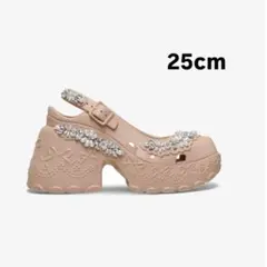 simone rocha crocsのサムネイル
