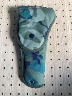 Item thumbnail for item c94f1df6-5309-4012-9fcd-278c838ac263