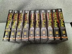 Item thumbnail for item b808a410-2edc-49e0-aded-530c3bce337c