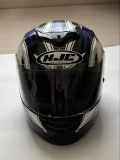 HJC バイクヘルメットのサムネイル