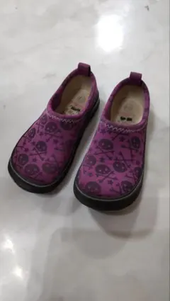 Item thumbnail for item 4d7294db-0b90-4502-80be-3a6db0d7649c