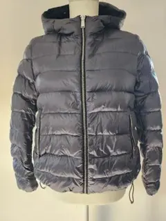 その他ブランド / add/ダウンジャケット/42/ポリエステル/GRY 2025年最新】add ダウンコートの人気アイテム - メルカリ