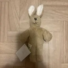 インザルーム in The ROOM 犬のぬいぐるみ - メルカリ