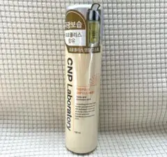 CNP Laboratory プロPミスト 100ml