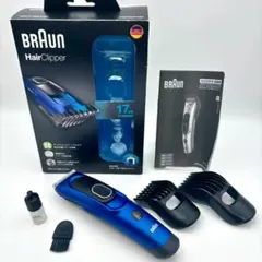 Item thumbnail for item e4f2eb04-c9cd-44e0-a530-0c6f541cad1d