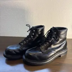 2025年最新】レッド ウィング 8133の人気アイテム - メルカリ