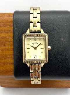 2025年最新】アガット 時計の人気アイテム - メルカリ