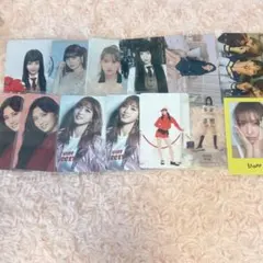 TWICE モモ 13点セット まとめ売り - メルカリ