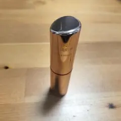 ASTALIFT ザ セラム リンクルリペア デイエッセンス d 朝用 5g