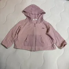 Item thumbnail for item 852740aa-c8db-420c-8b5a-fbca83a86d05