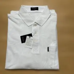 新品未使用 ポロシャツ