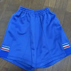 ひかりのくに　体操服 140