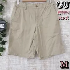 Item thumbnail for item 9989272d-d6ec-4273-80ab-57a6c3aeb753