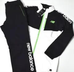 Item thumbnail for item 5de0e96d-9eaf-48f5-97fc-d4beaa0075a8