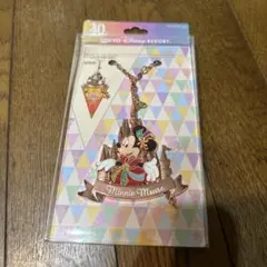 ディズニー　ドリームガーランド