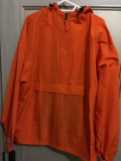 【美品】パタゴニア ベロシティJKT オレンジ S ヴィンテージ 美品】パタゴニア ベロシティJKT オレンジ S ヴィンテージ - メルカリ