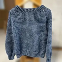 Item thumbnail for item b9ecec07-11f4-4b81-9576-c5e73219f255