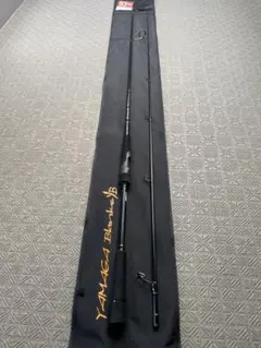 【超美品】EARLY 93M for Seabass【保証書納品書付】のサムネイル