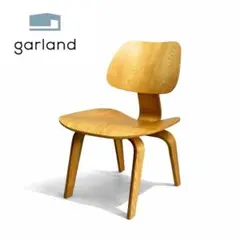 2026年最新】イームズ ラウンジチェア リプロダクトの人気アイテム