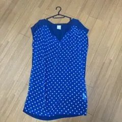 user_e487311d様 リクエスト 2点 まとめ商品