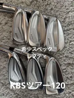 Item thumbnail for item d6d291bb-ef5b-4b1e-9179-d8a3ef67d1e4