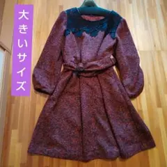 Item thumbnail for item 51f1eb6e-69c0-4333-a326-c6596232f996