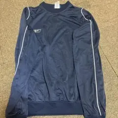 Reebok レディース トレーナー サイズ44