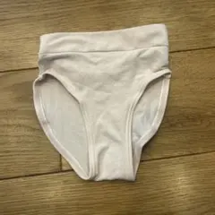 チャコット ショーツ