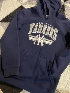 Item thumbnail for item 3599de15-bc4f-4dd0-b00a-414e95e4d399