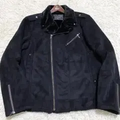 Item thumbnail for item 4e215727-3596-4d34-b19e-116a544d2408