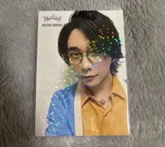 2025年最新】Harmony ミセス レアの人気アイテム - メルカリ