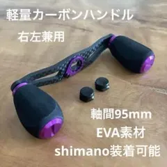 Item thumbnail for item e9559003-bf55-476c-b1d4-eb319ab5a92e