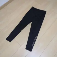 2025年最新】パーリーゲイツ レオパードの人気アイテム - メルカリ