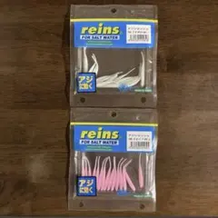 Item thumbnail for item 4aab2c0b-f348-49d5-979c-076de73d5972