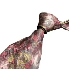 Item thumbnail for item 384b7655-2ca0-4a77-a536-63f4684d9628