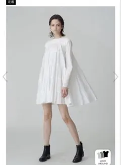 2025年最新】Merletの人気アイテム - メルカリ