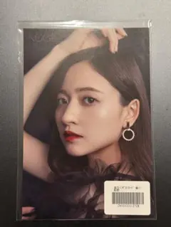 Item thumbnail for item 732c2cf4-c61b-47d0-b94a-4ec8fbf99d1a