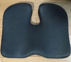 Item thumbnail for item e07542ad-f310-47c5-ab55-3ee5e1c6d79a