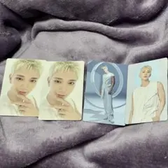 悠輝様 リクエスト 8点 まとめ商品